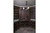Mediterranean House Plan - Alpe D'Huez 55234 - 