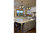 Mediterranean House Plan - Alpe D'Huez 55234 - Kitchen