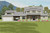 Farmhouse House Plan - 55313 - Front Exterior
