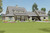 Farmhouse House Plan - 55313 - Rear Exterior