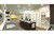 Farmhouse House Plan - 55313 - Kitchen