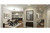 Farmhouse House Plan - 55313 - Dining Room