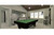 Farmhouse House Plan - 55313 - Recreation Room