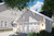 Farmhouse House Plan - Katee Lee 55358 - Front Exterior