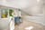 Craftsman House Plan - 55447 - Loft