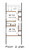 Cottage House Plan - 55562 - 
