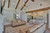 Secondary Image - European House Plan - 55601 - Living Room
