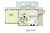Cape Cod House Plan - Savannah 55636 - 1st Floor Plan