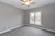 Craftsman House Plan - 55736 - Bedroom