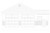 Traditional House Plan - Whitlock 55853 - Front Exterior
