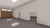 Traditional House Plan - Whitlock 55853 - Garage