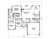 Country House Plan - Turnbury II 56010 - 1st Floor Plan