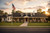 Country House Plan - Louisville 56151 - Front Exterior