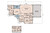 Ranch House Plan - Williston 56181 - 1st Floor Plan