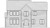 Colonial House Plan - Carianne 56384 - Rear Exterior