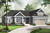 Country House Plan - Oakdale 2 56402 - Front Exterior