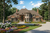 European House Plan - 56432 - Front Exterior