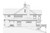 Cape Cod House Plan - Northbridge 56680 - Right Exterior