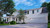 Farmhouse House Plan - Hunter Glenn Cottage A 56804 - Right Exterior