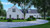 Farmhouse House Plan - Hunter Glenn Cottage A 56804 - Rear Exterior
