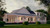 Farmhouse House Plan - Hunter Glenn Cottage A 56804 - Right Exterior