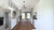 Cottage House Plan - 56860 - 