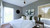 Cottage House Plan - 56860 - 