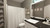 Cottage House Plan - 56860 - 