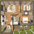 Cottage House Plan - 56860 - 