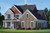 Craftsman House Plan - Riverbend 57067 - Front Exterior