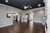 Ranch House Plan - 57088 - Foyer