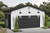 Farmhouse House Plan - Hazel Way 57096 - Front Exterior