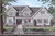 Traditional House Plan - The Westgate 57262 - Front Exterior