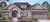 Craftsman House Plan - Belmont 57317 - Front Exterior