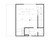 Farmhouse House Plan - Modern Farm 57330 - Optional Floor Plan