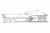 Southwest House Plan - Solano 57342 - Right Exterior