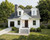 Craftsman House Plan - 57426 - Front Exterior