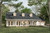 Southern House Plan - 57461 - Front Exterior