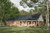 Southern House Plan - 57461 - Rear Exterior