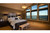 Craftsman House Plan - Pacifica 57626 - Master Bedroom