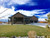 European House Plan - Barnett 57797 - Front Exterior