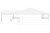 European House Plan - Barnett 57797 - Right Exterior
