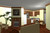 Cottage House Plan - 57802 - Kitchen