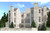 European House Plan - Declan 57862 - Front Exterior
