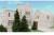 European House Plan - Declan 57862 - Right Exterior