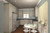 Country House Plan - 58271 - Kitchen