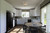 Country House Plan - 58271 - Kitchen