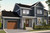 Secondary Image - Farmhouse House Plan - Nikolas 4 58286 - Front Exterior