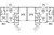 Craftsman House Plan - Lincolnshire 58322 - 1st Floor Plan