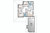 Secondary Image - Country House Plan - Turningdale 58508 - 2nd Floor Plan